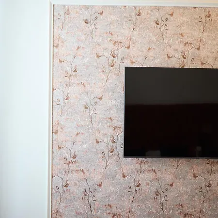 Πανσιόν Residenza Maglioni Al Battistero Φλωρεντία