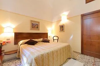 Penzion Residenza Maglioni Al Battistero