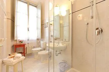 Residenza Maglioni Al Battistero 2* Florencie