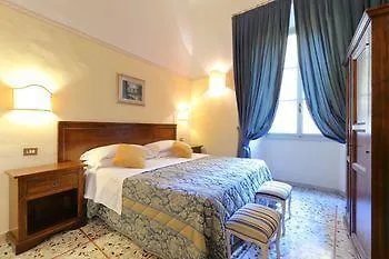 Residenza Maglioni Al Battistero 2* Florencie