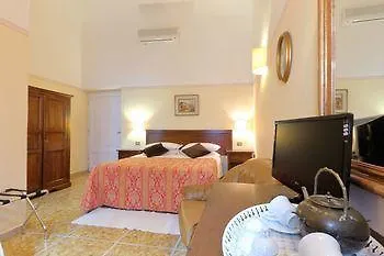 Penzion Residenza Maglioni Al Battistero