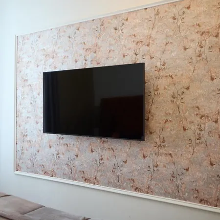 Residenza Maglioni Al Battistero
