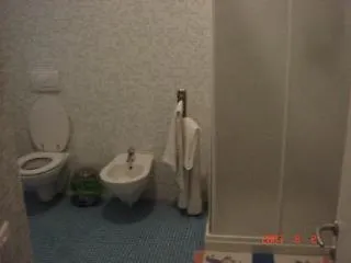 Residenza Maglioni Al Battistero Firenze