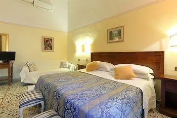 Residenza Maglioni Al Battistero Firenze